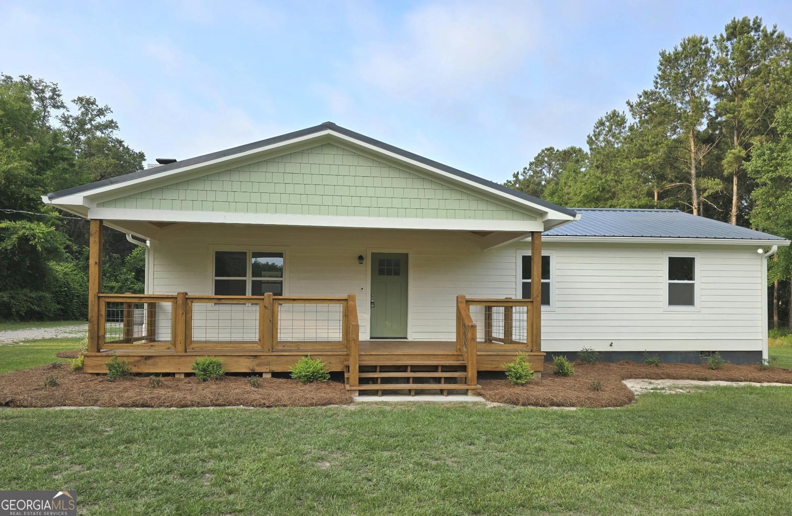 4749 Ga Highway 65 Pelham - 79