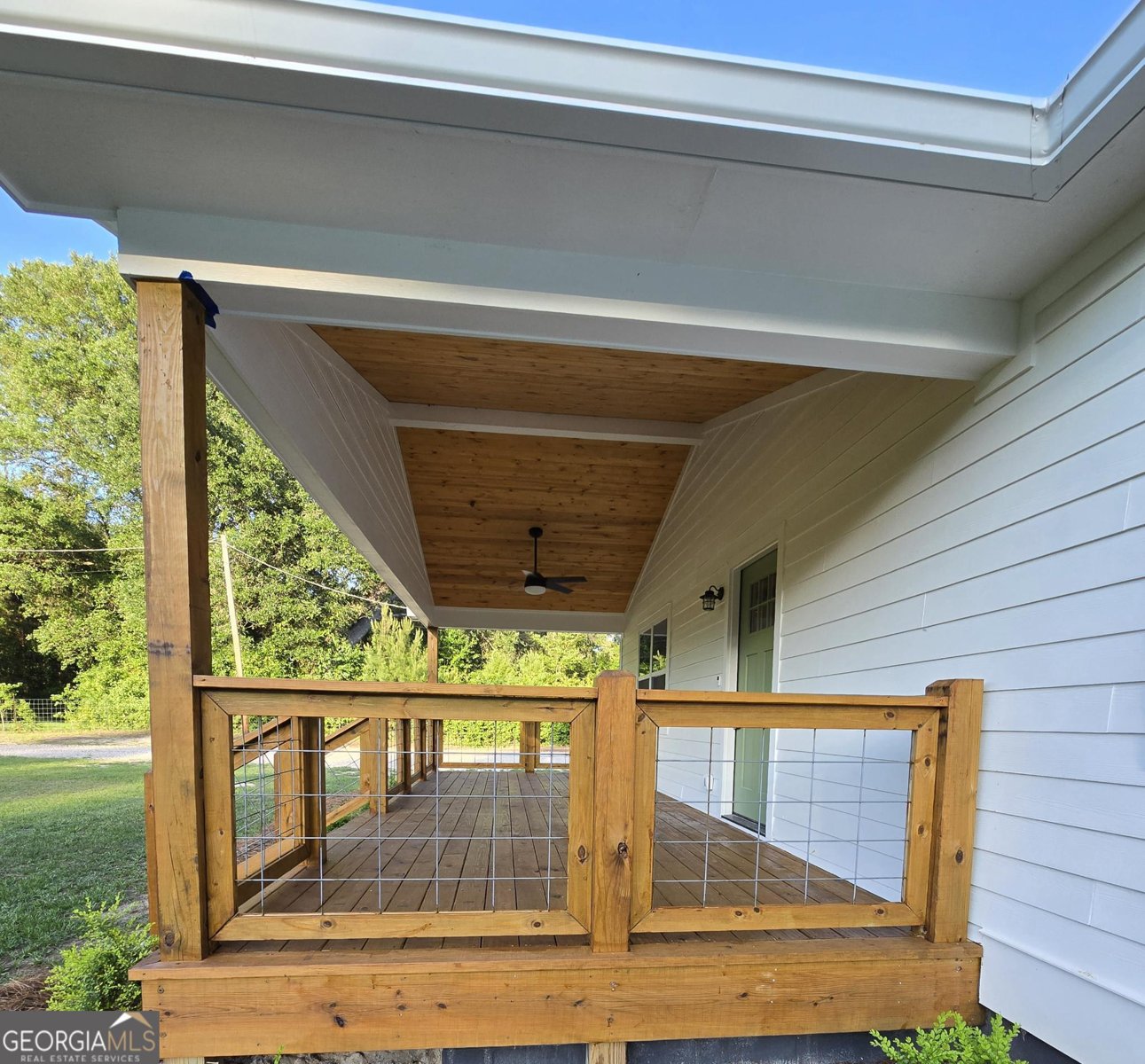 4749 Ga Highway 65 Pelham - 81