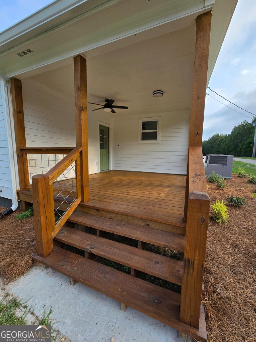 4749 Ga Highway 65 Pelham - 82