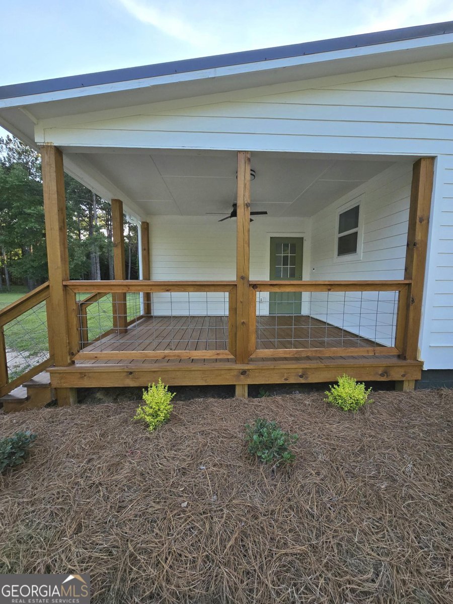 4749 Ga Highway 65 Pelham - 83