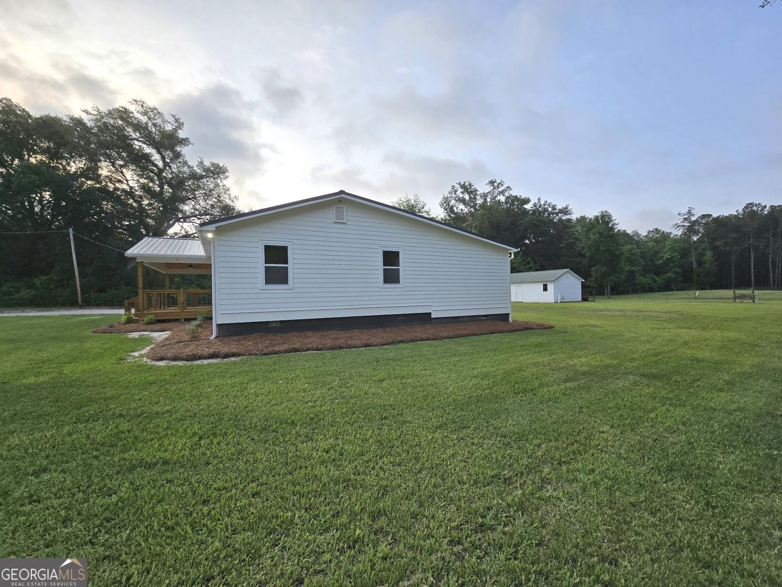 4749 Ga Highway 65 Pelham - 85