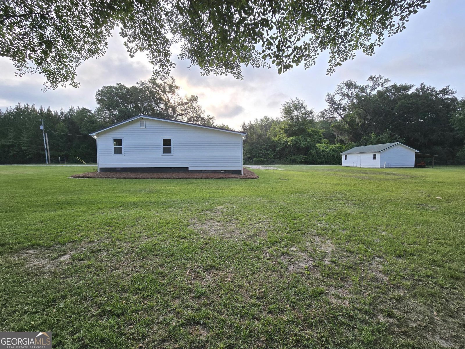 4749 Ga Highway 65 Pelham - 86