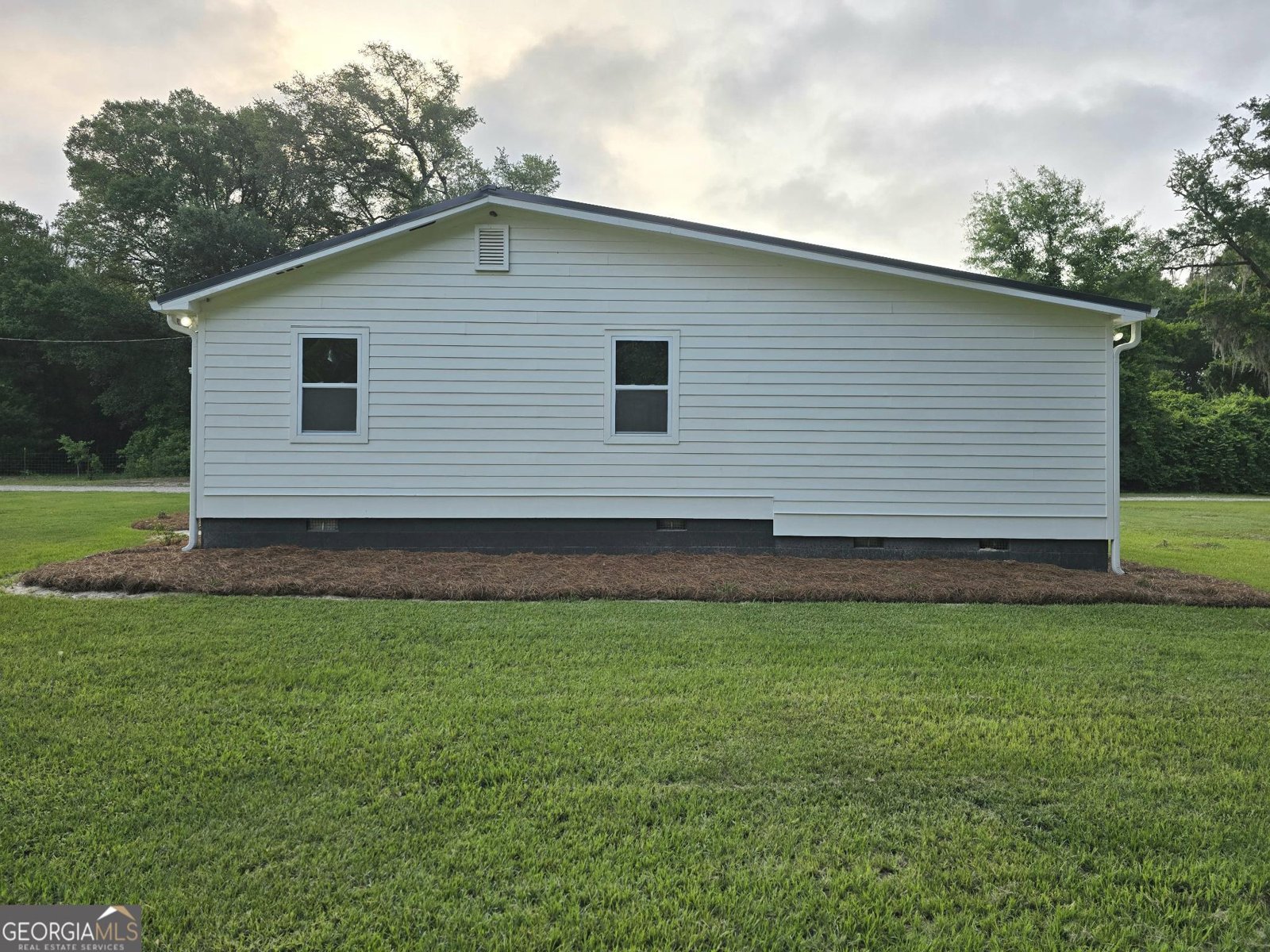 4749 Ga Highway 65 Pelham - 87