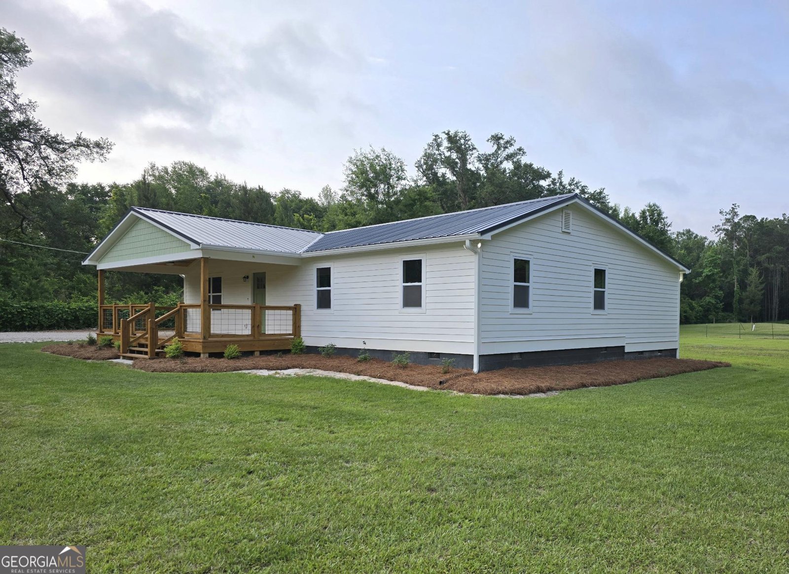 4749 Ga Highway 65 Pelham - 88