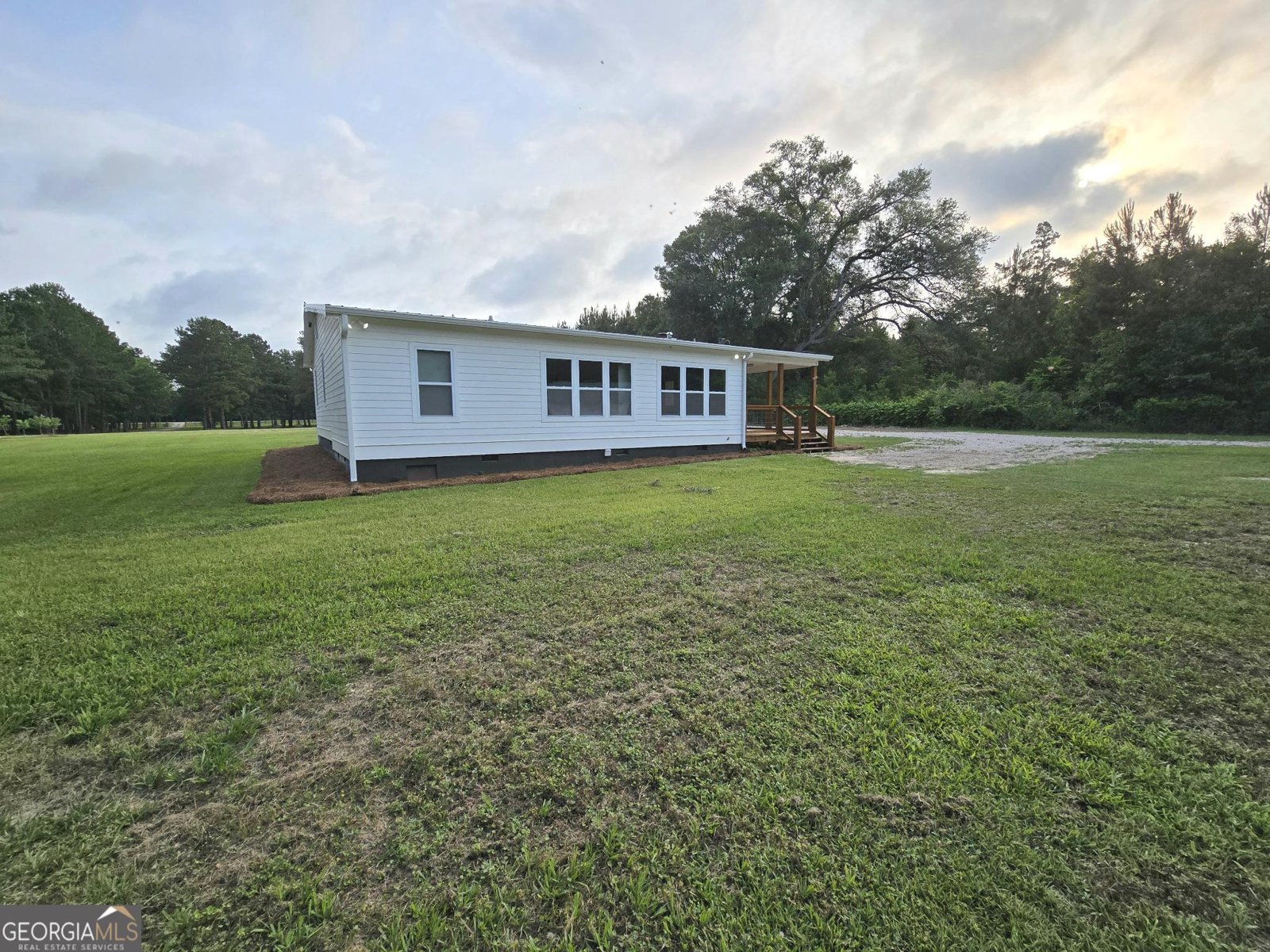 4749 Ga Highway 65 Pelham - 89