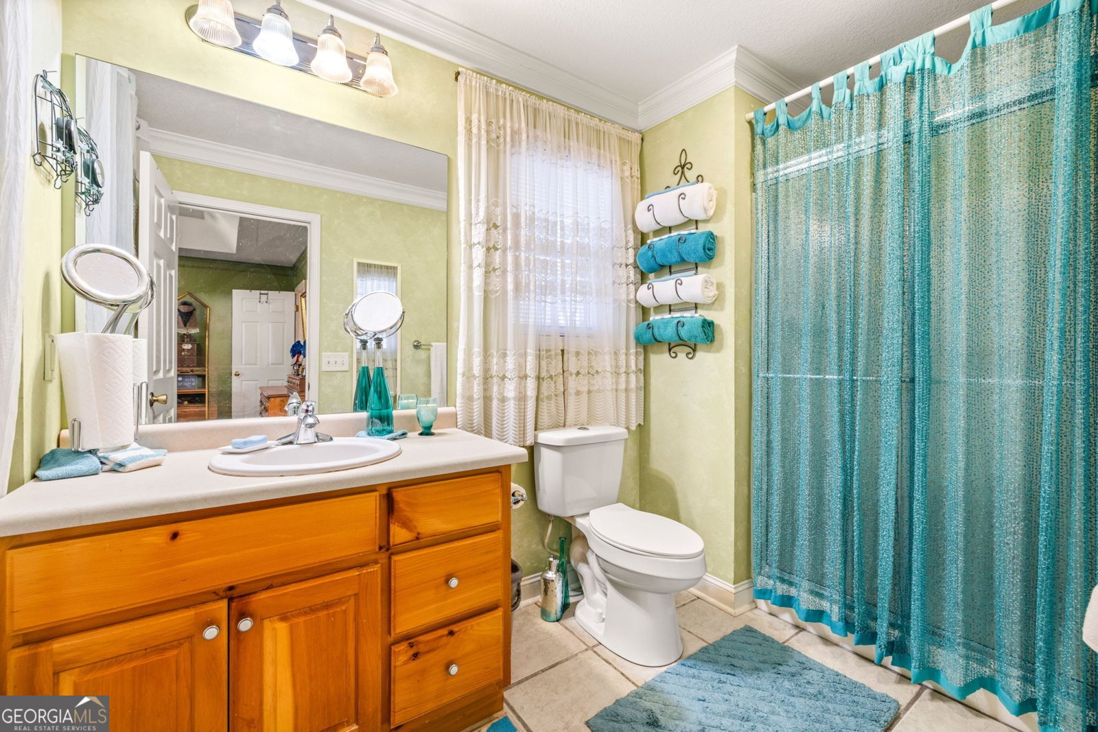 127 Poplar Mill Road Demorest - 15