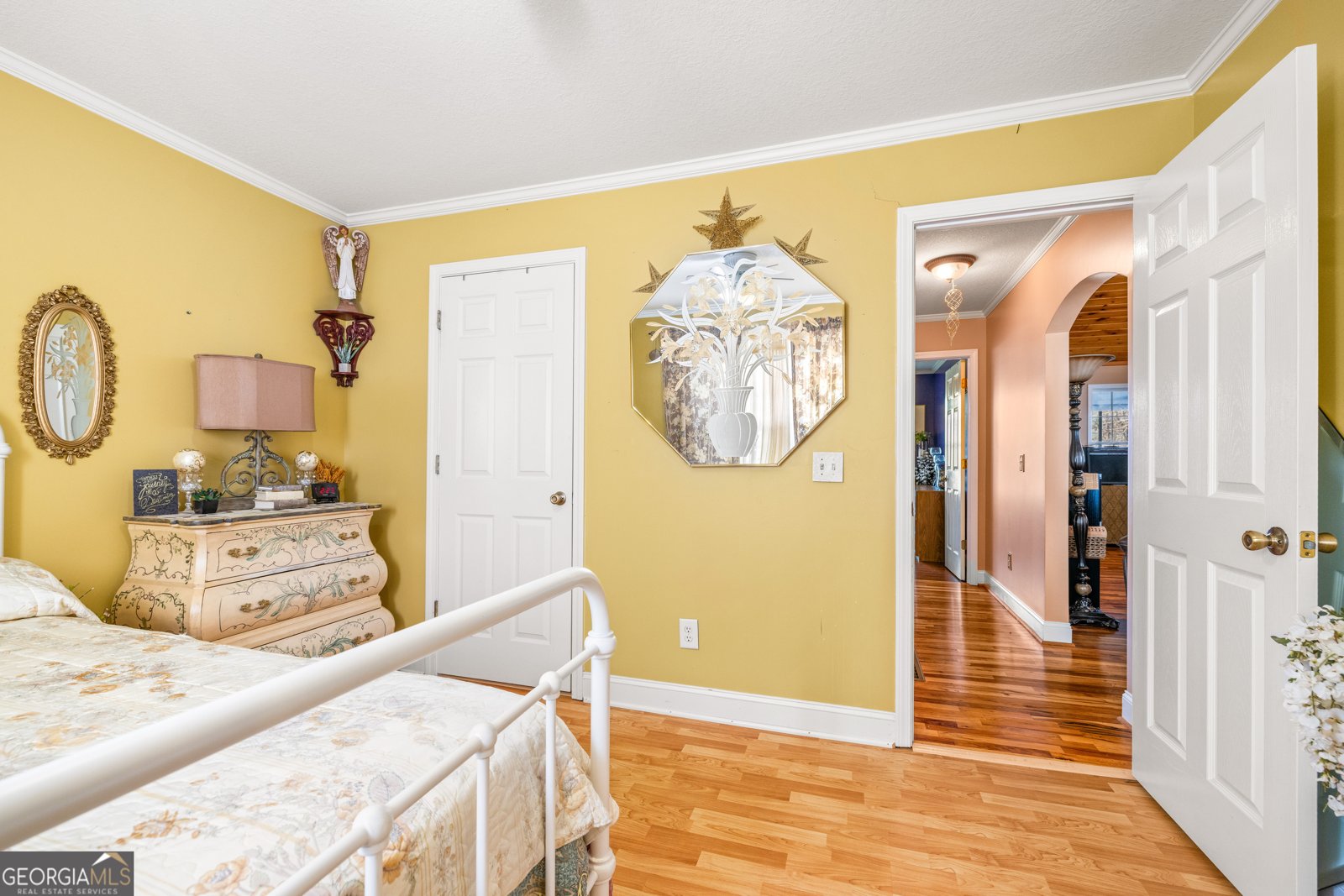 127 Poplar Mill Road Demorest - 17