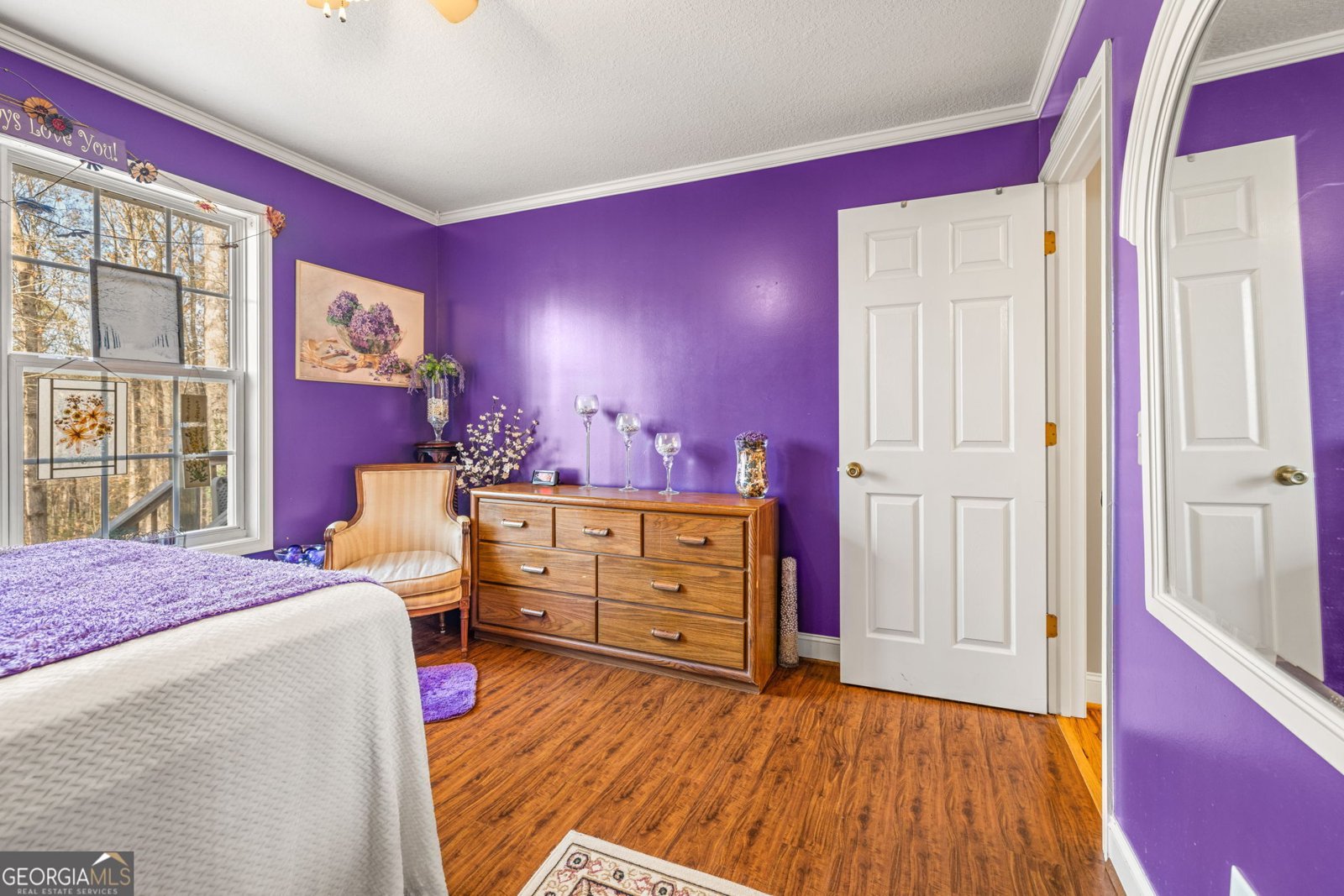 127 Poplar Mill Road Demorest - 18
