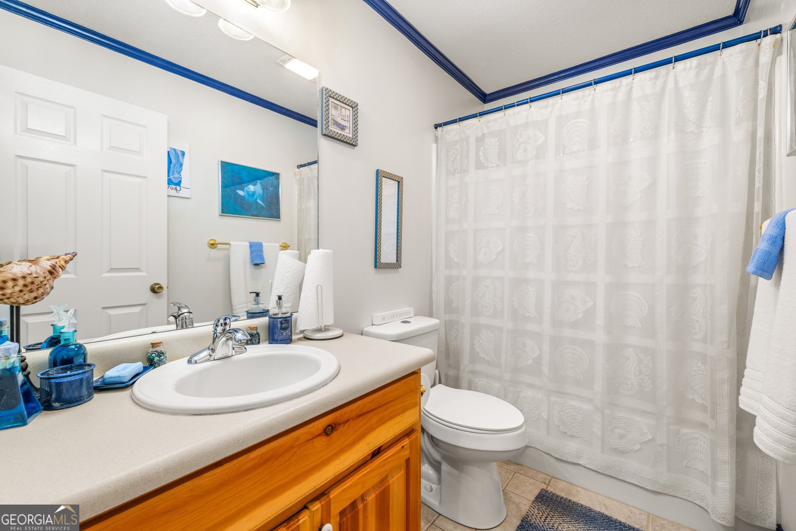 127 Poplar Mill Road Demorest - 20