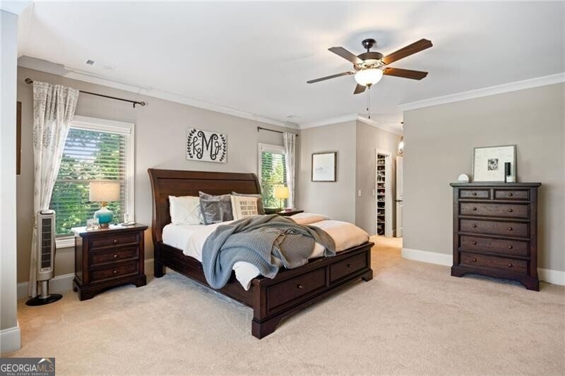 1270 Briarwood Road Atlanta - 19