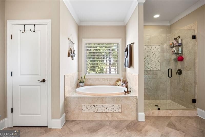 1270 Briarwood Road Atlanta - 23