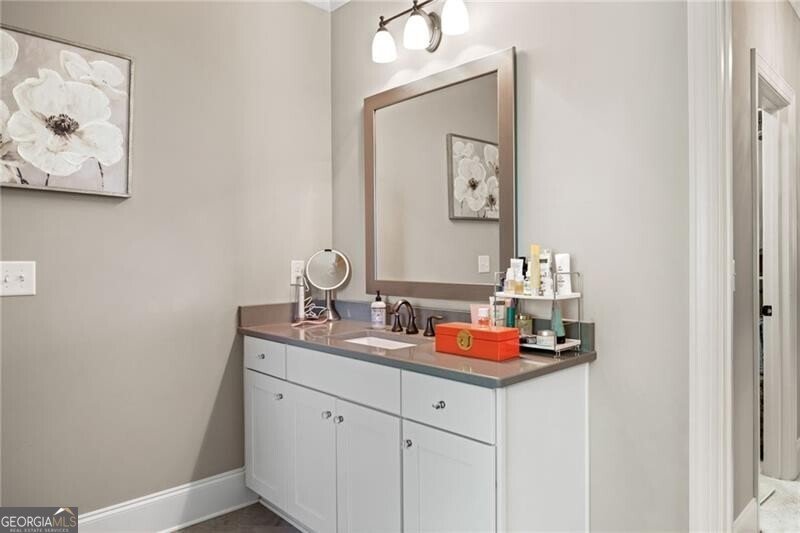 1270 Briarwood Road Atlanta - 24