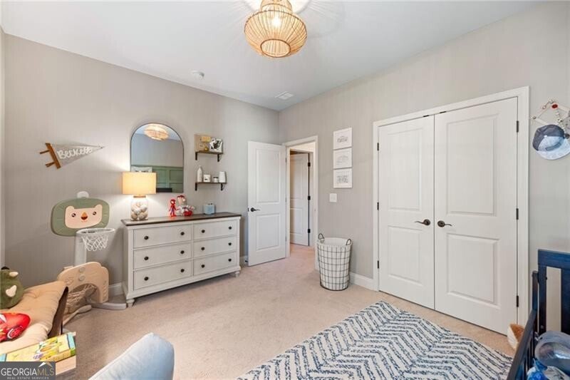 1270 Briarwood Road Atlanta - 32