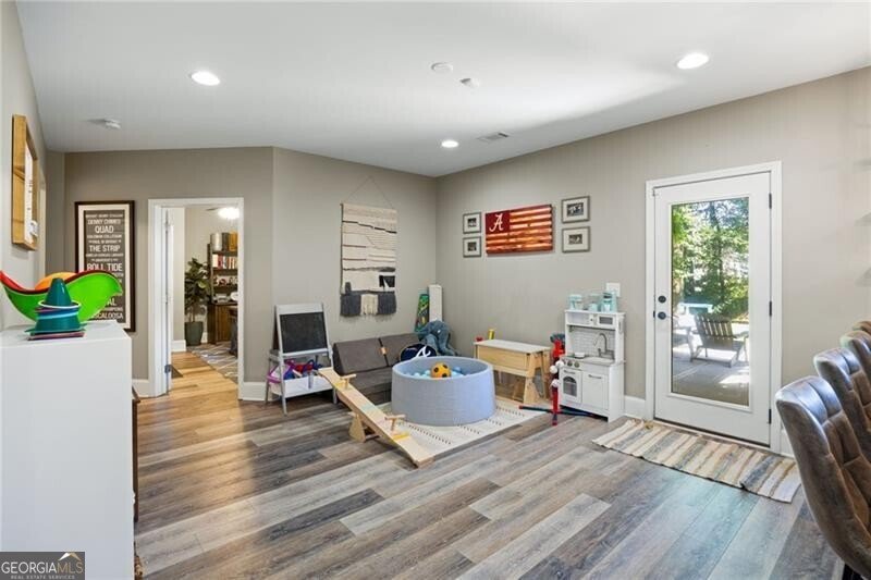 1270 Briarwood Road Atlanta - 37