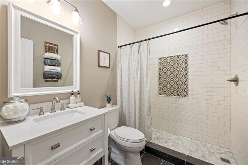 1270 Briarwood Road Atlanta - 39