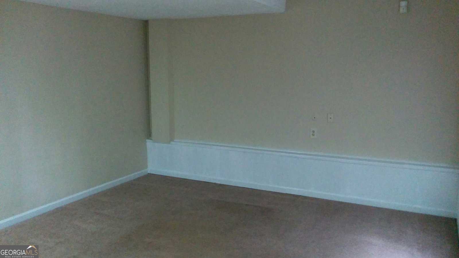 2297 Horseshoe Bend Road Marietta - 10