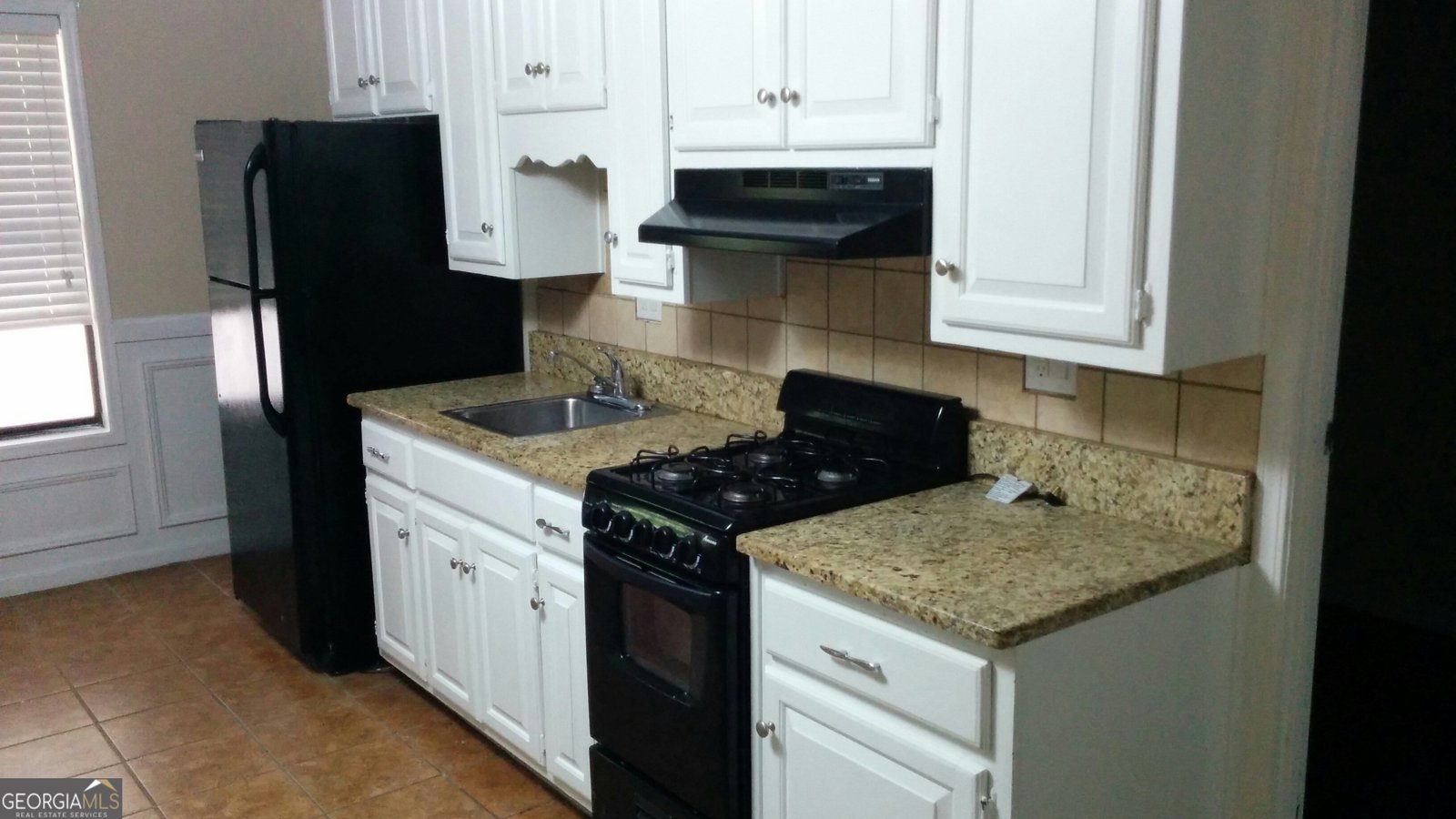 2297 Horseshoe Bend Road Marietta - 11
