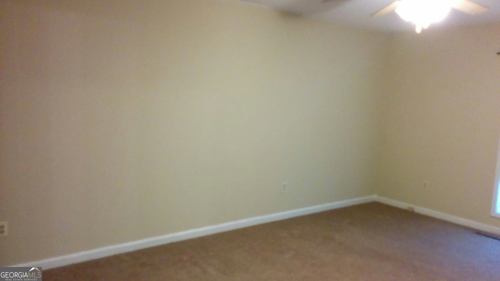 2297 Horseshoe Bend Road Marietta - 15