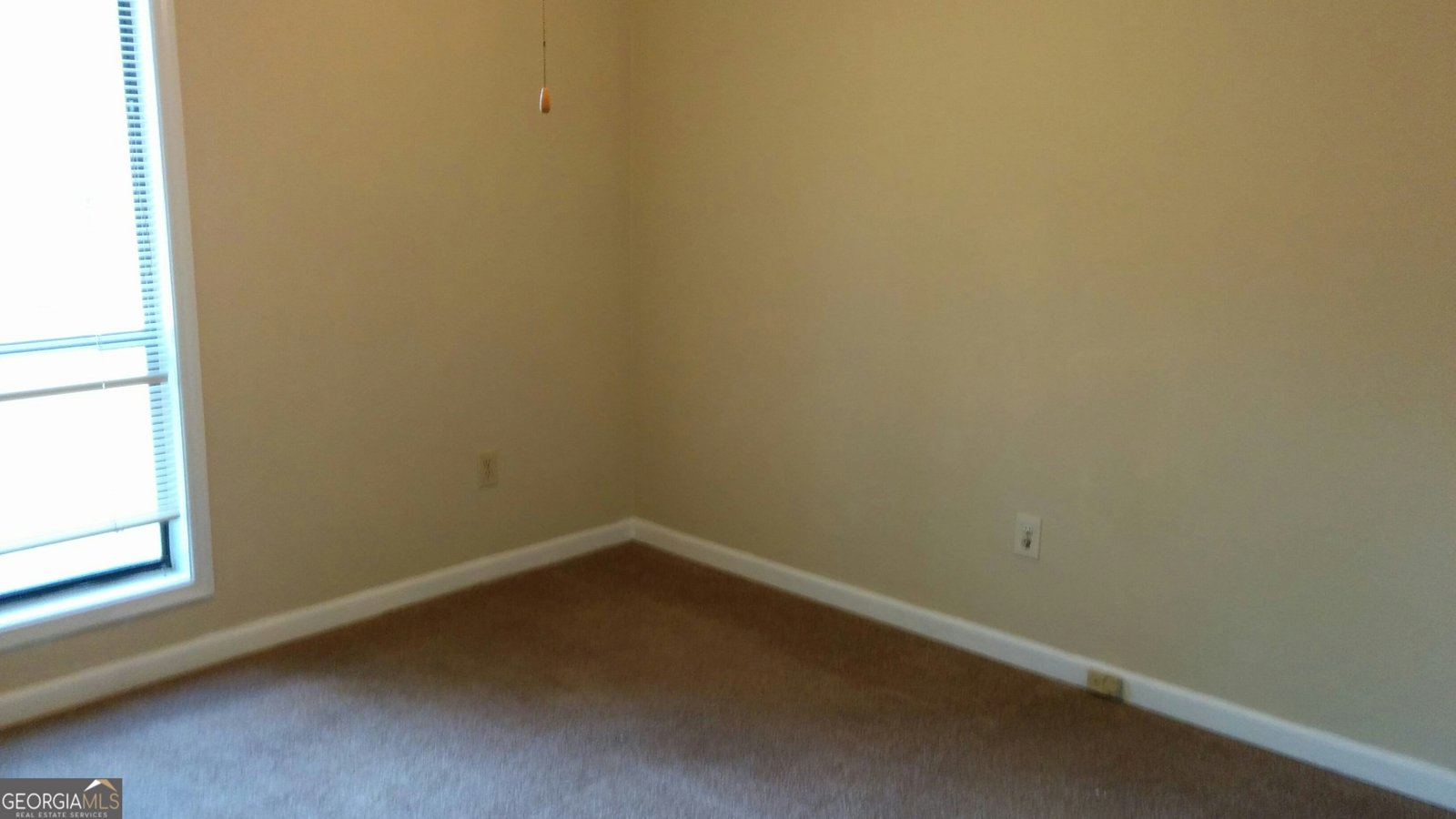 2297 Horseshoe Bend Road Marietta - 16