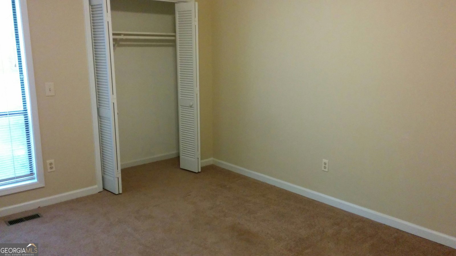 2297 Horseshoe Bend Road Marietta - 17