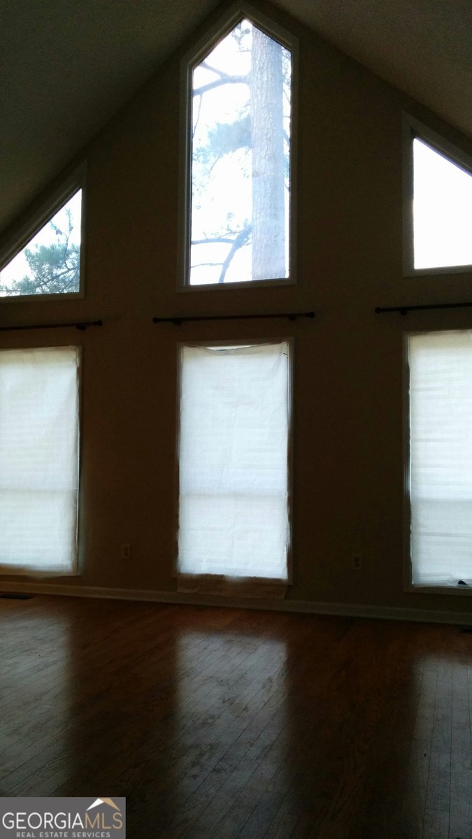 2297 Horseshoe Bend Road Marietta - 4