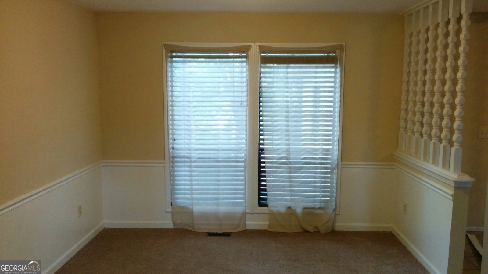 2297 Horseshoe Bend Road Marietta - 6