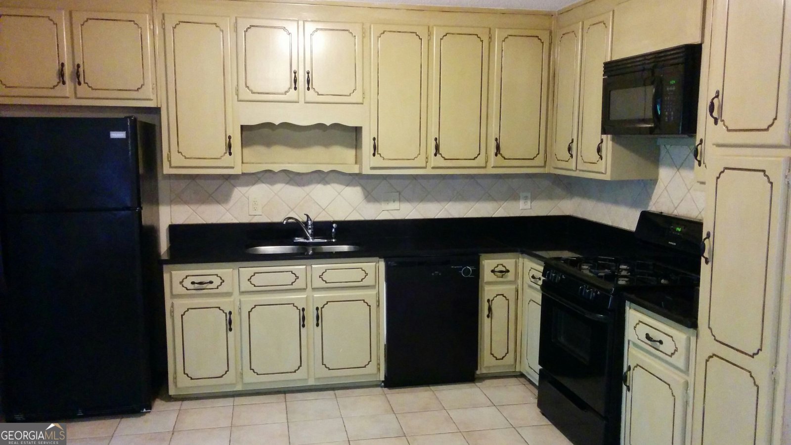 2297 Horseshoe Bend Road Marietta - 7