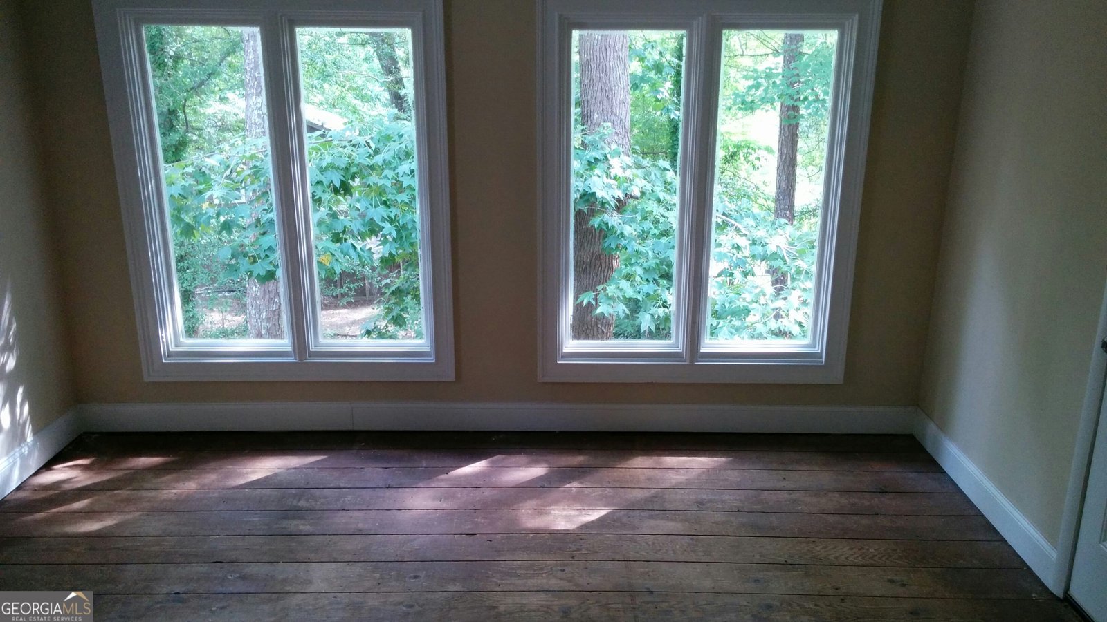 2297 Horseshoe Bend Road Marietta - 8