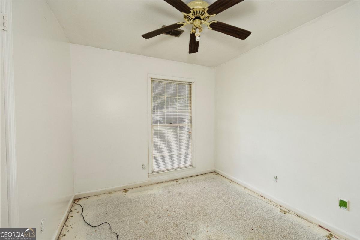 433 Olsen Avenue Columbus - 10