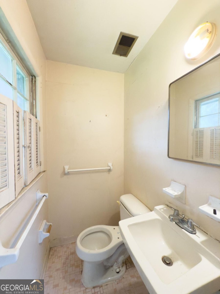 433 Olsen Avenue Columbus - 11