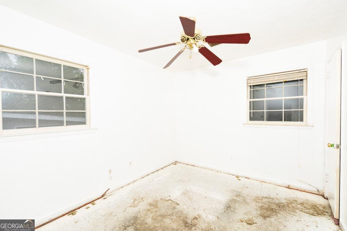 433 Olsen Avenue Columbus - 13