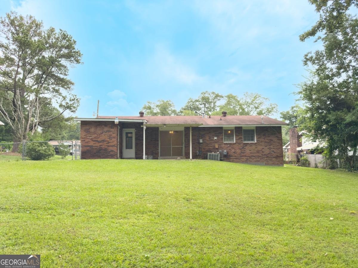 433 Olsen Avenue Columbus - 15