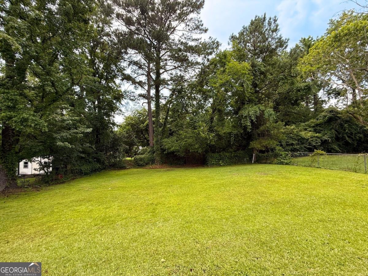 433 Olsen Avenue Columbus - 16