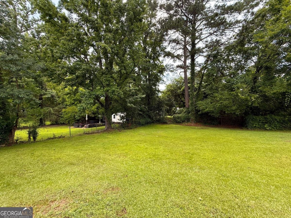 433 Olsen Avenue Columbus - 17