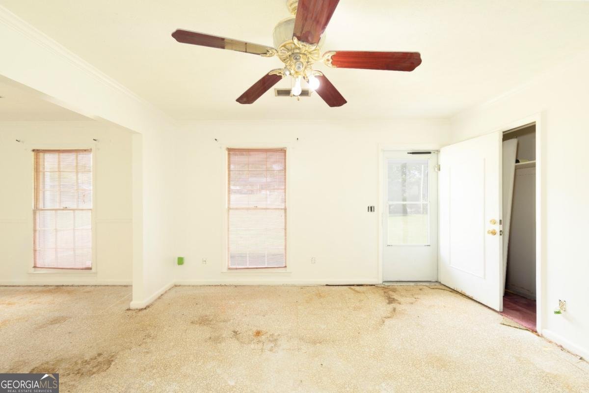 433 Olsen Avenue Columbus - 4
