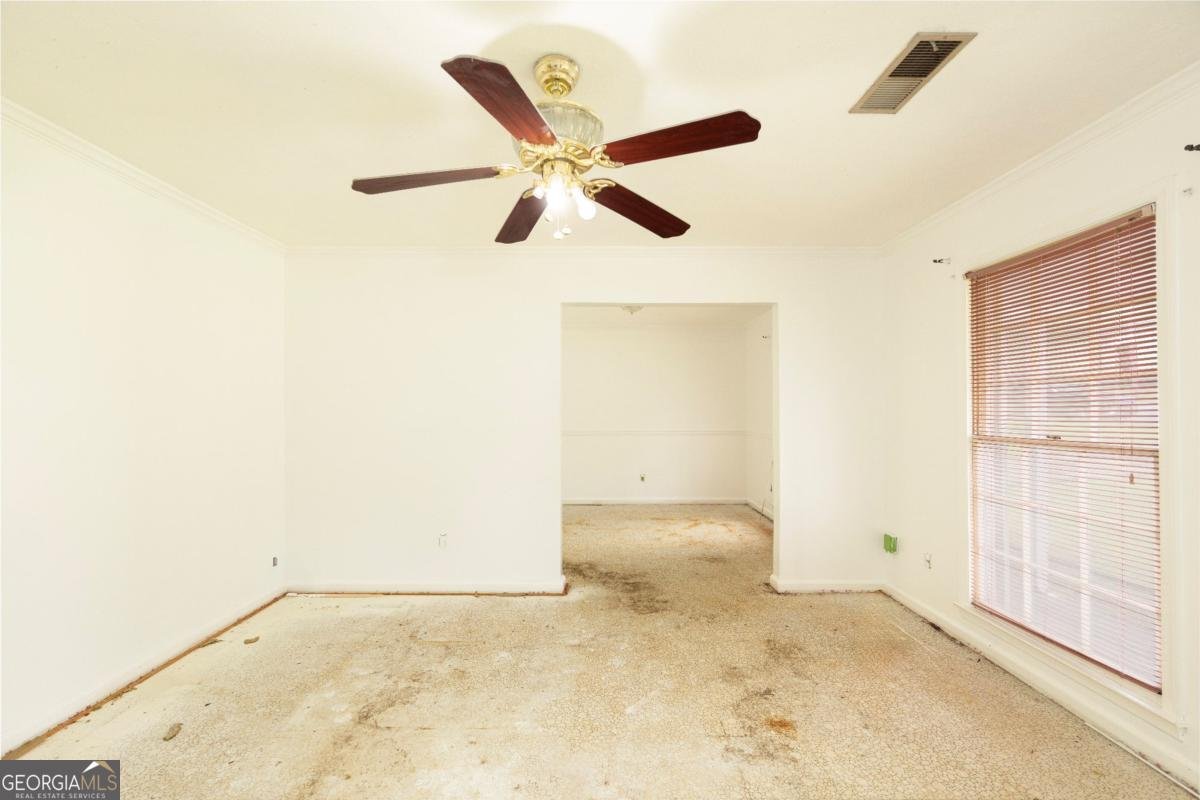 433 Olsen Avenue Columbus - 5
