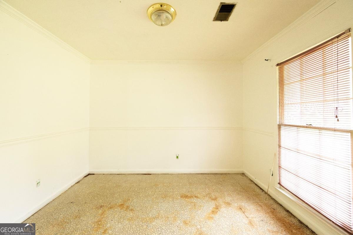 433 Olsen Avenue Columbus - 6
