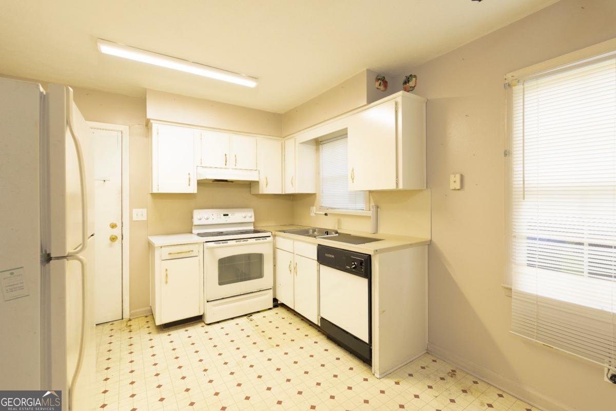 433 Olsen Avenue Columbus - 7