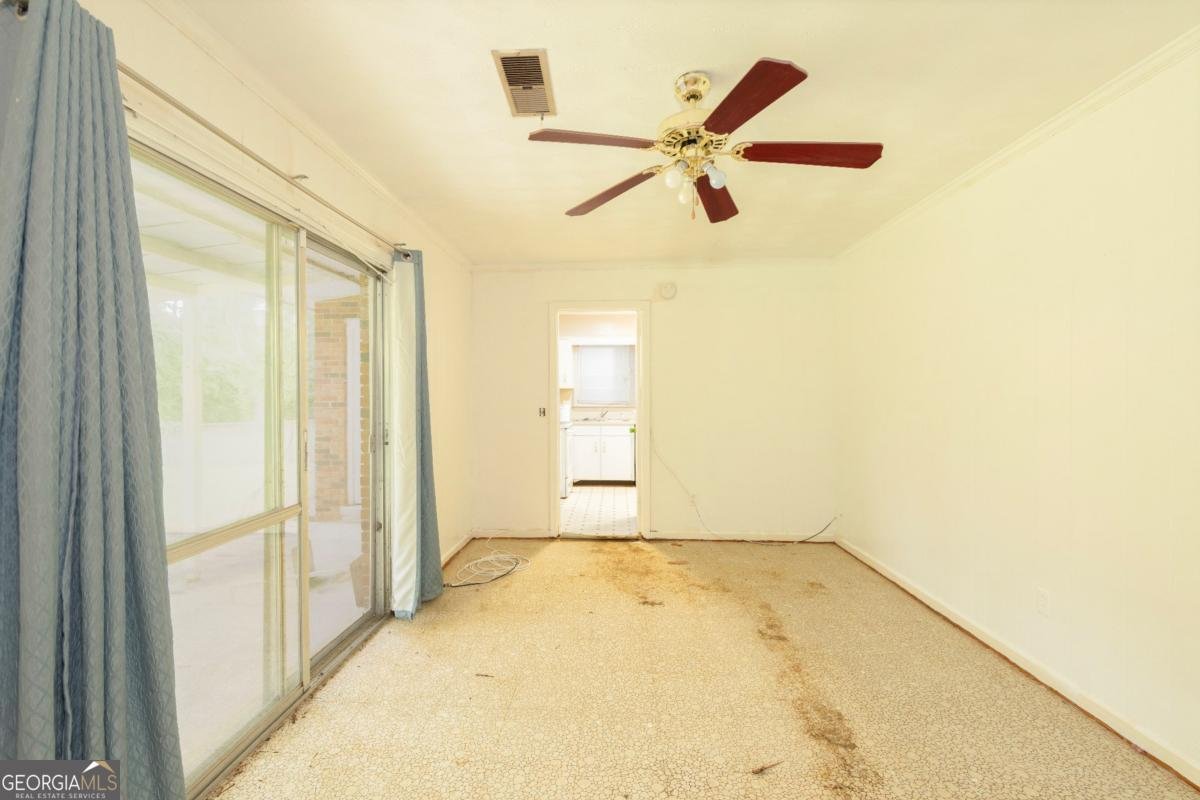 433 Olsen Avenue Columbus - 8