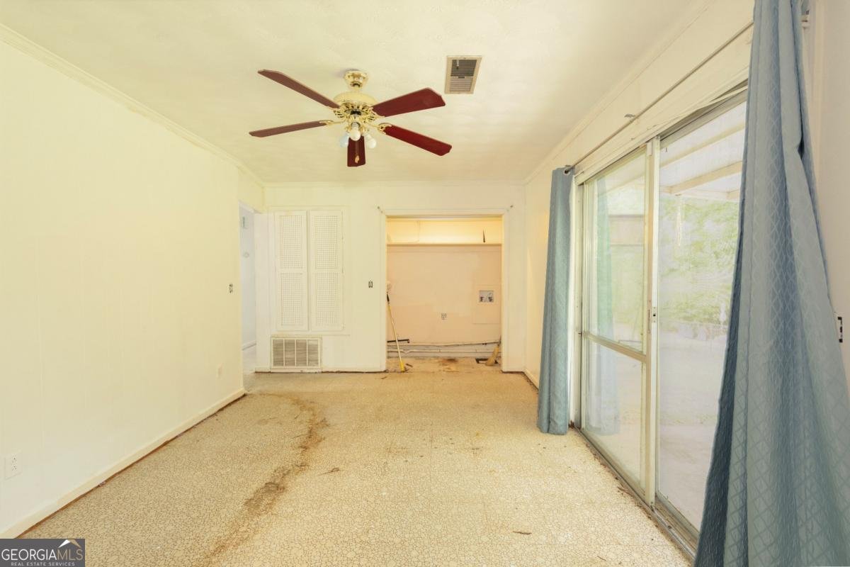 433 Olsen Avenue Columbus - 9