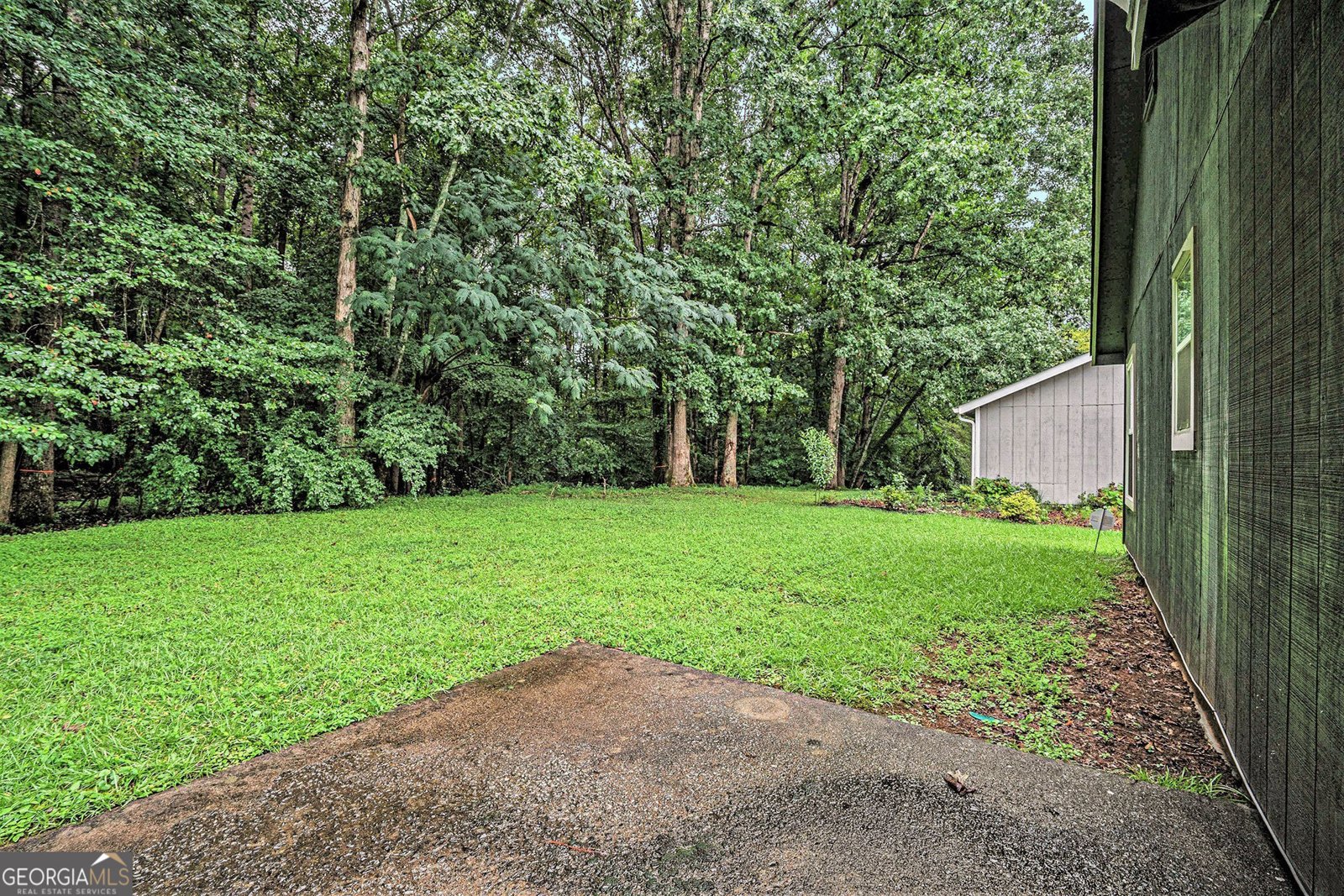 580 Tarragon Way Atlanta - 10