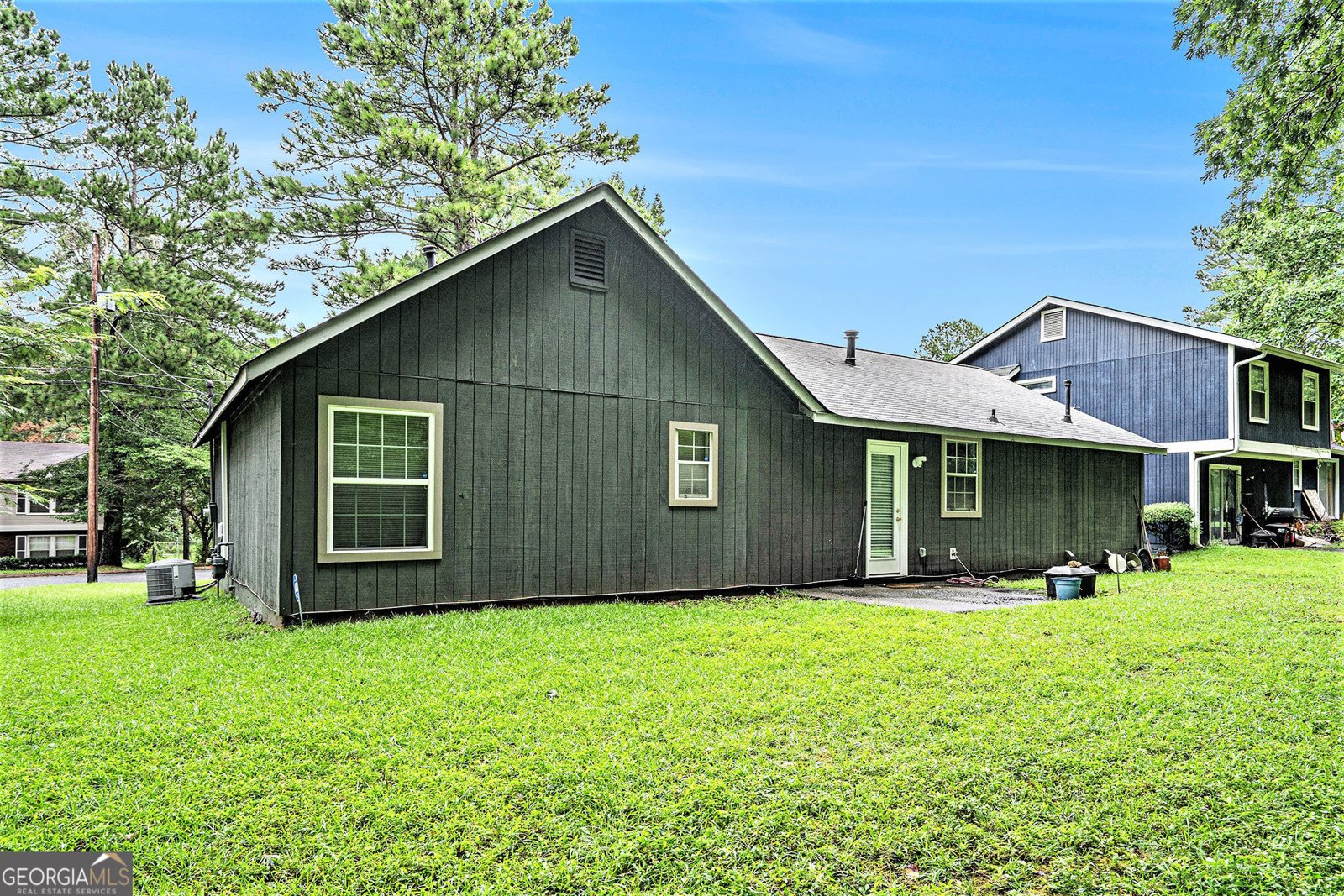 580 Tarragon Way Atlanta - 13