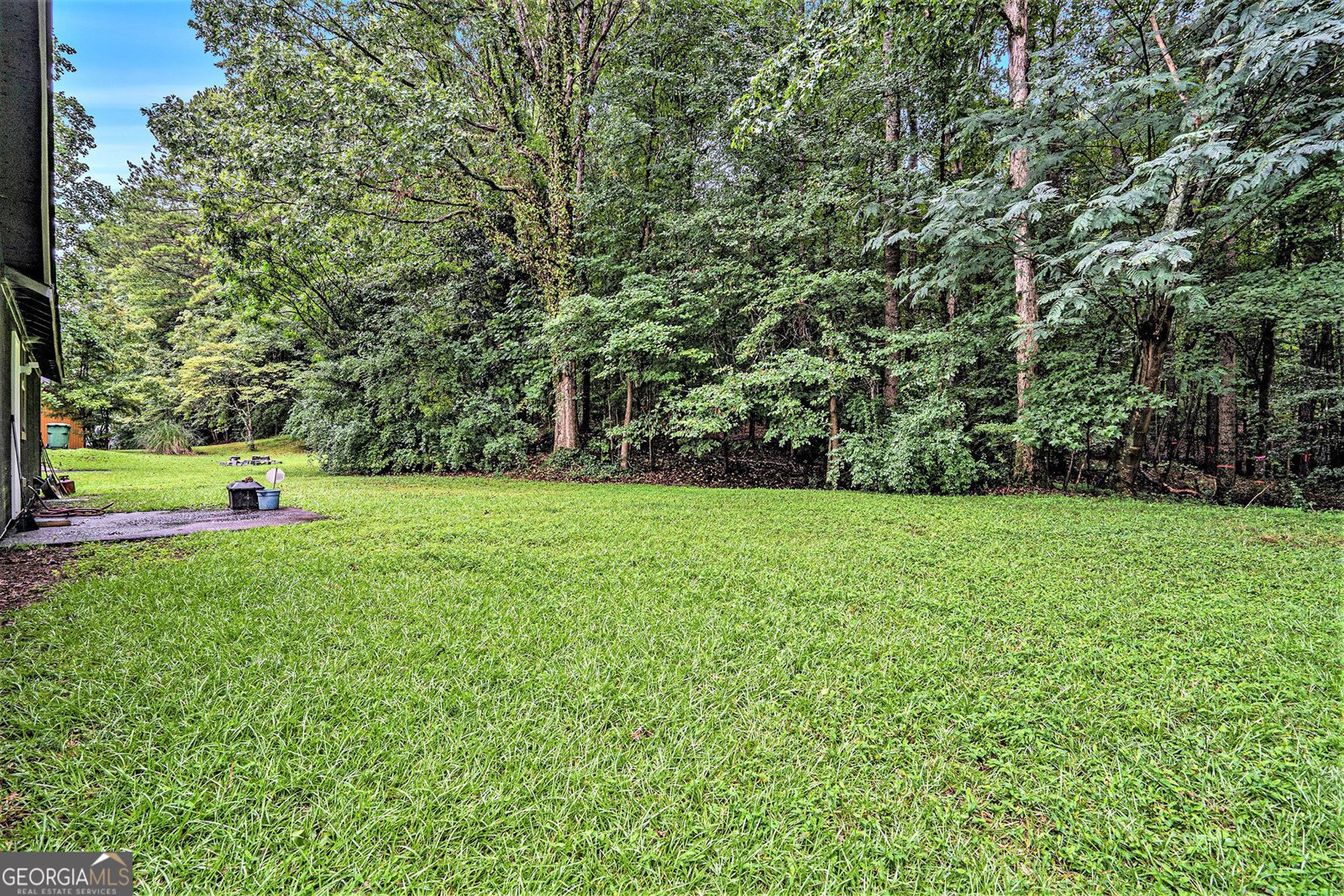 580 Tarragon Way Atlanta - 14