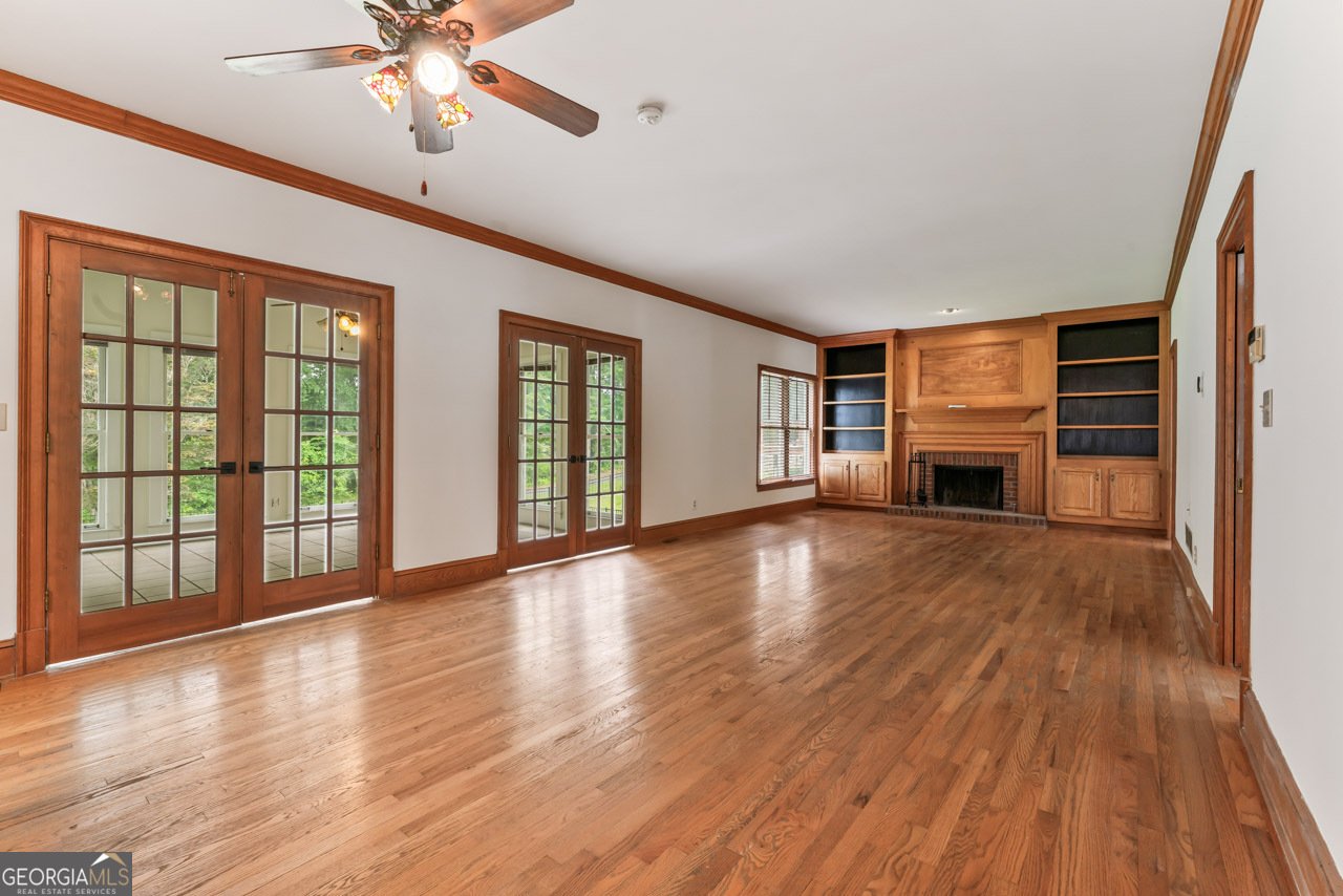 107 Edgewater Way Peachtree City - 10