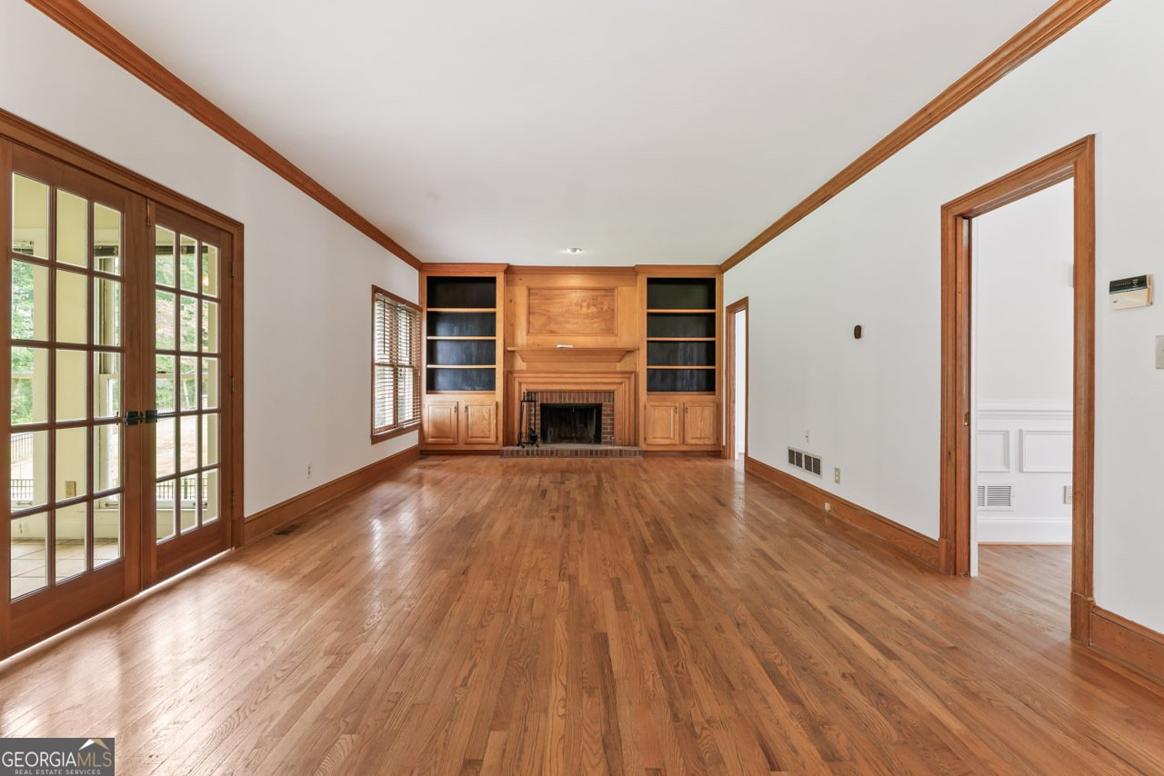 107 Edgewater Way Peachtree City - 11