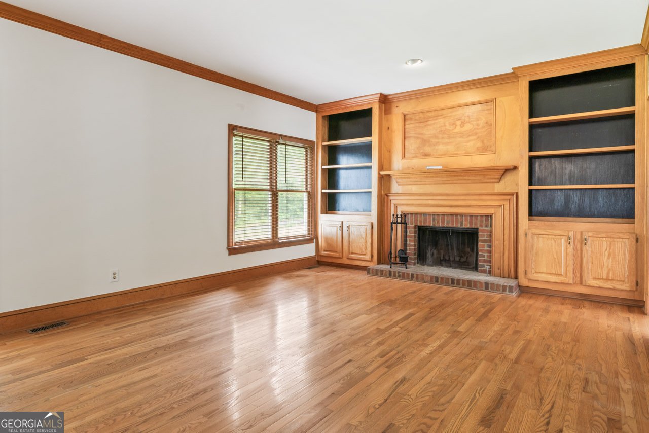 107 Edgewater Way Peachtree City - 12