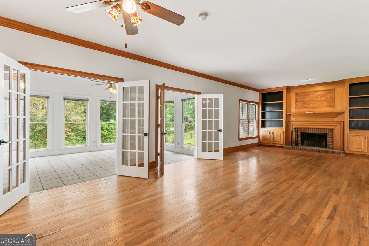 107 Edgewater Way Peachtree City - 13