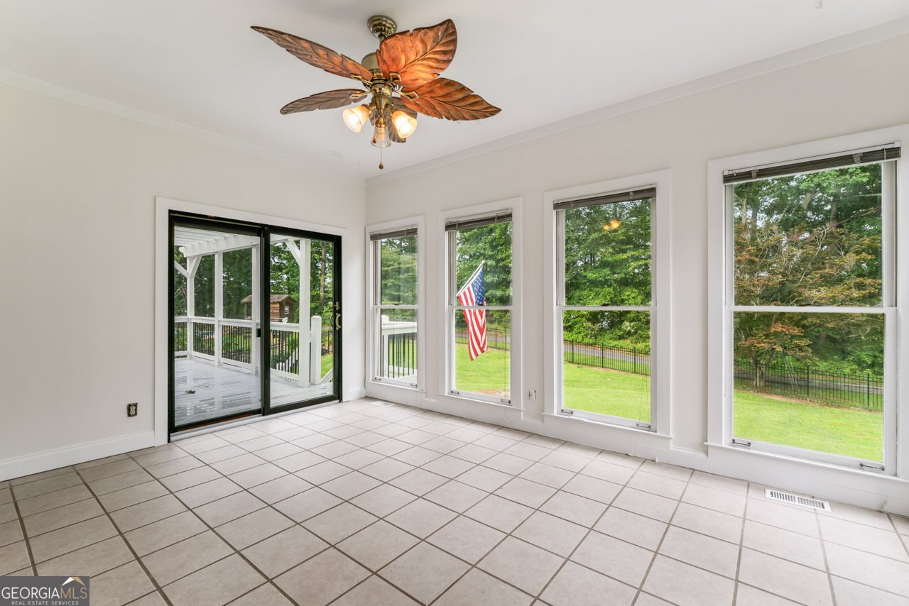 107 Edgewater Way Peachtree City - 14