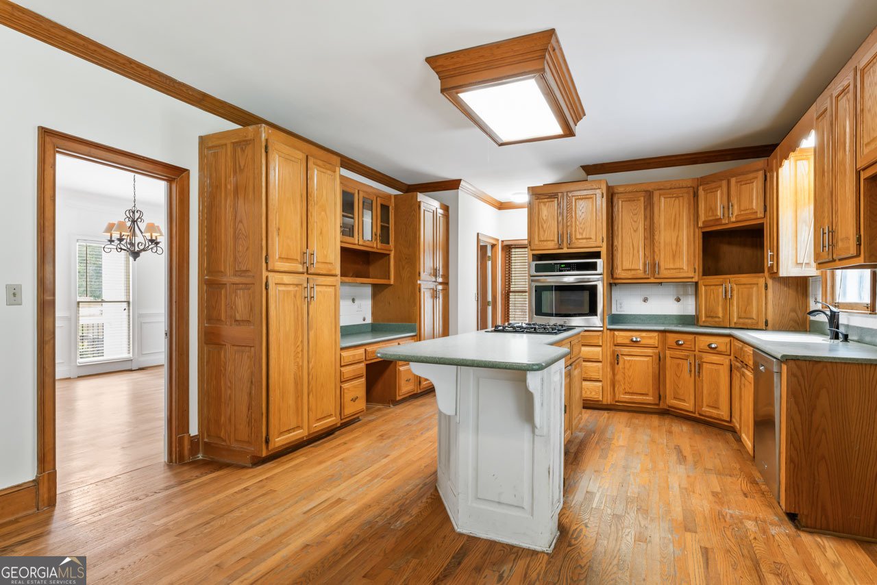 107 Edgewater Way Peachtree City - 15