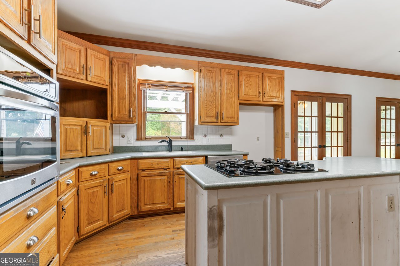 107 Edgewater Way Peachtree City - 18